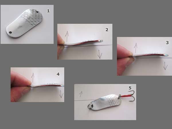 kolebalki_svoimi_rykami