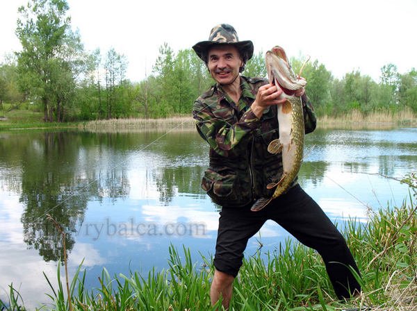 Борьба завершилась