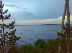 озеро черней 2 озеро черней 2