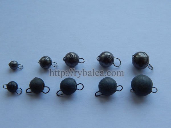 Ушастый груз (чебурашка) вес Ушастый груз (чебурашка) вес