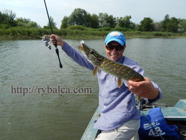 результат уже есть!