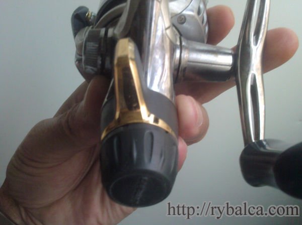 задний фрикционный тормоз, бейтраннер бейтраннер, задний фрикционный тормоз