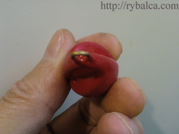 спин-доктор фото 4