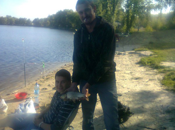 Карп рыба Карп рыба